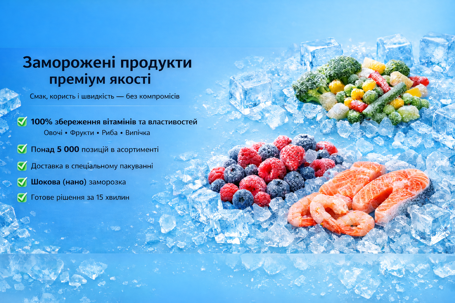 ChatGPT Image 15 квіт. 2026 р., 17_38_11